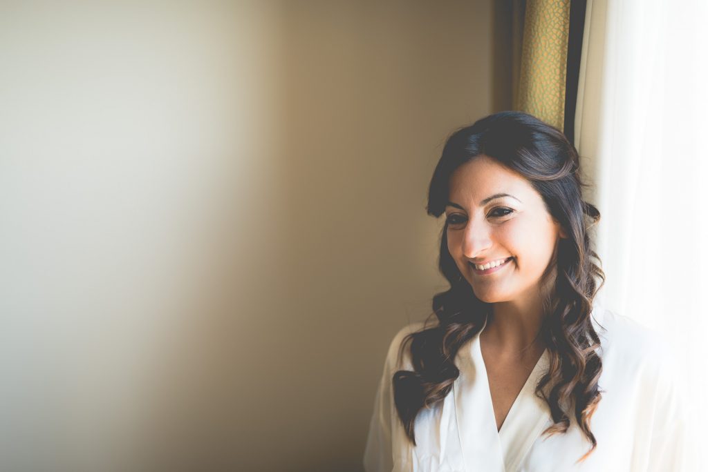Wedding Photo - Il Saraceno, Amalfi | MamaPhoto