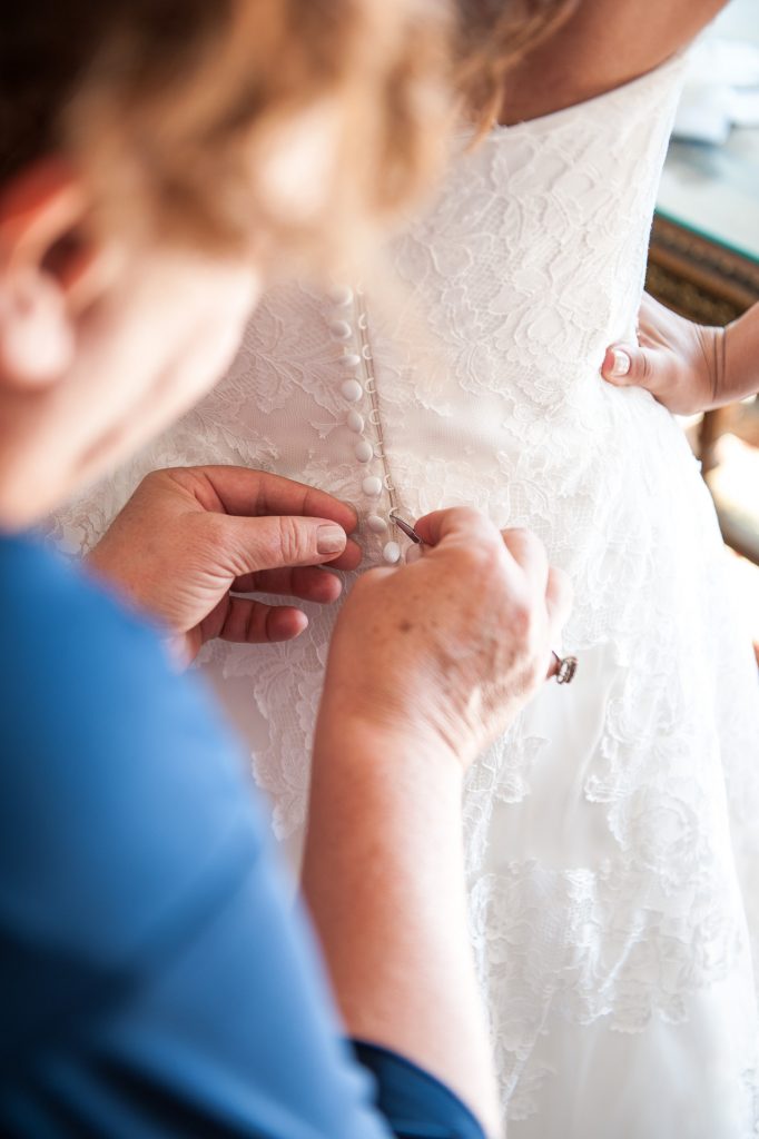 Wedding Photo - Il Saraceno, Amalfi | MamaPhoto