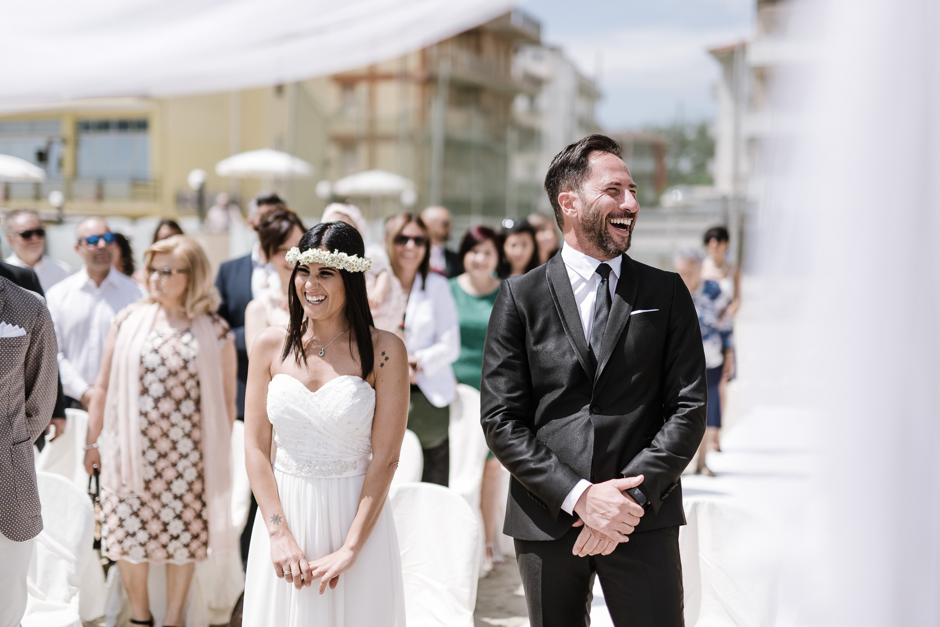 VA-mamaphoto-wedding-fotografomatrimonio-bagnosoleluna-lidodisavio-ravenna-italia-36