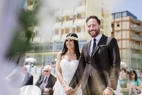 VA-mamaphoto-wedding-fotografomatrimonio-bagnosoleluna-lidodisavio-ravenna-italia-51