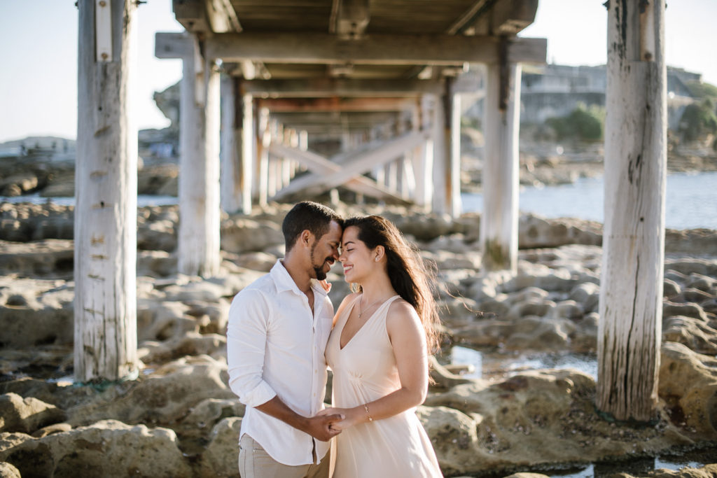 T&K-veronicagirotti-mamaphoto-engagementphotography-sydney-laperouse-103