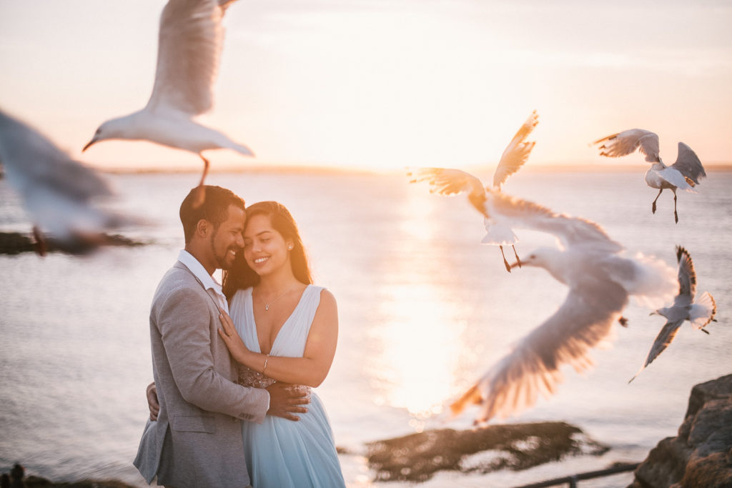 T&K-veronicagirotti-mamaphoto-engagementphotography-sydney-laperouse-160