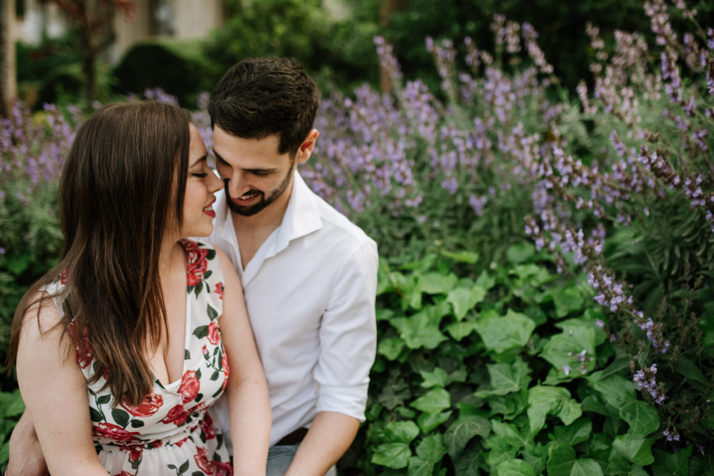 MoiraAlbert-mamaphoto-engagementsession-barcellona