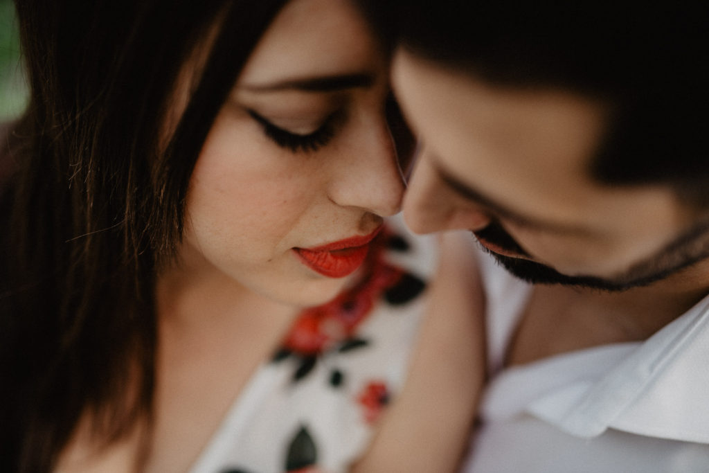 MoiraAlbert-mamaphoto-engagementsession-barcellona