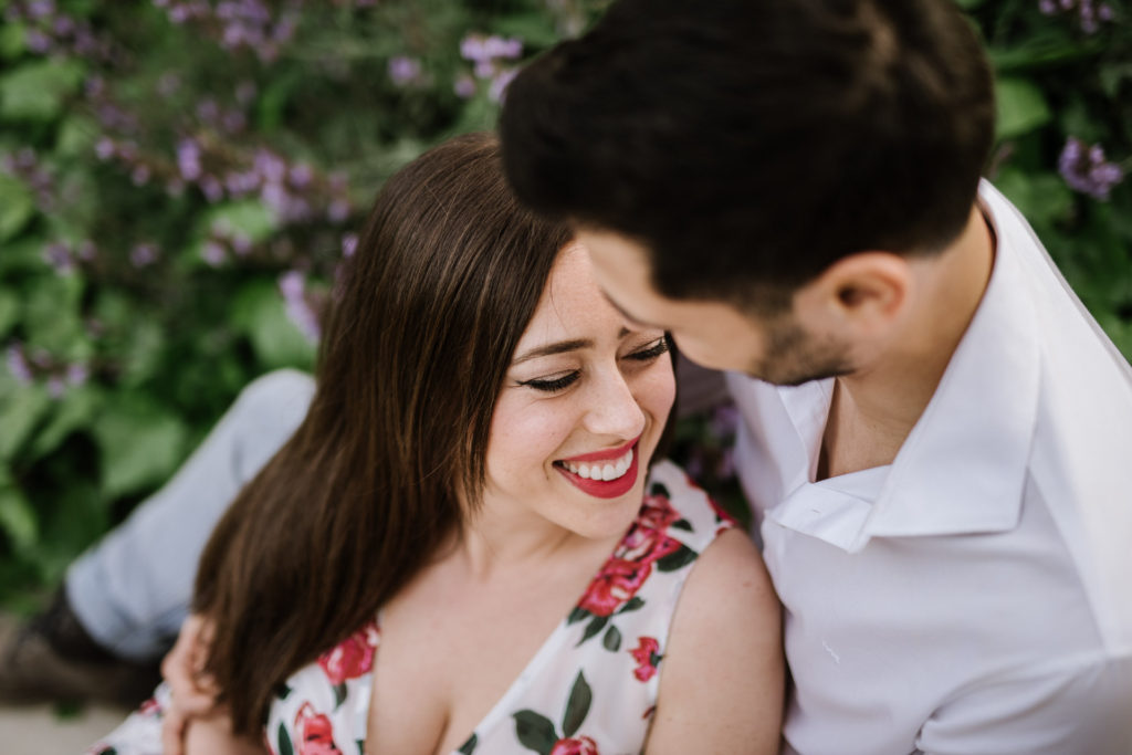 MoiraAlbert-mamaphoto-engagementsession-barcellona