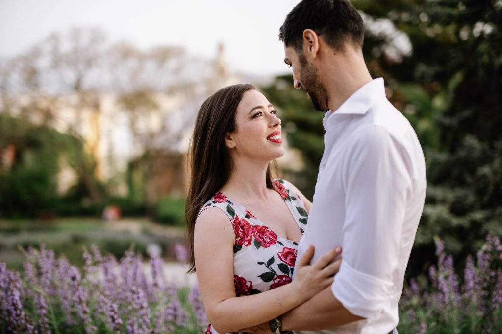 MoiraAlbert-mamaphoto-engagementsession-barcellona