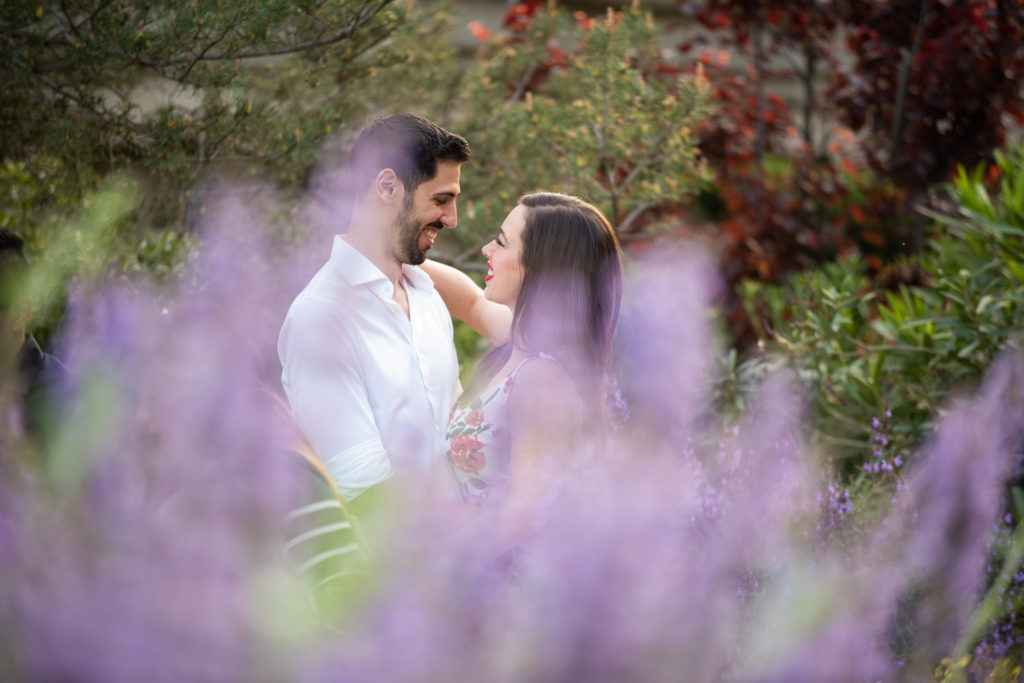 MoiraAlbert-mamaphoto-engagementsession-barcelona