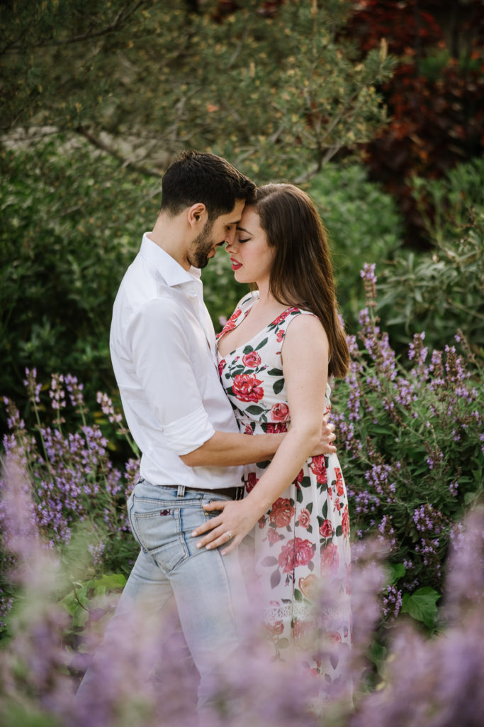 MoiraAlbert-mamaphoto-engagementsession-barcelona