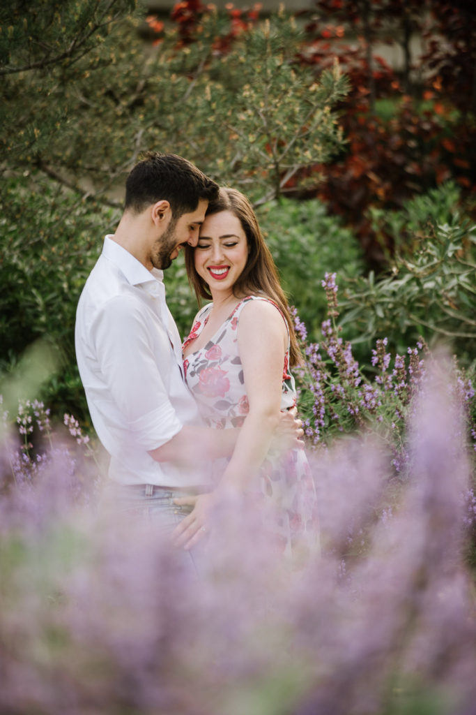 MoiraAlbert-mamaphoto-engagementsession-barcelona
