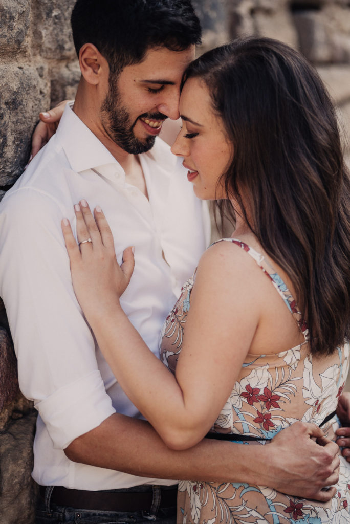 MoiraAlbert-mamaphoto-engagementsession-barcelona
