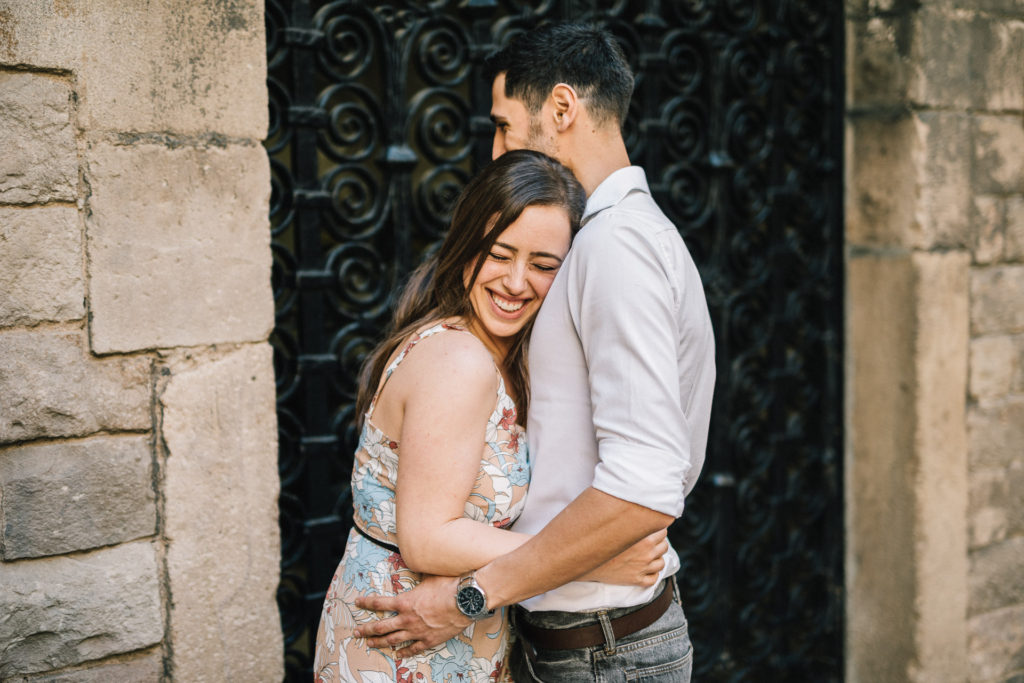 MoiraAlbert-mamaphoto-engagementsession-barcelona