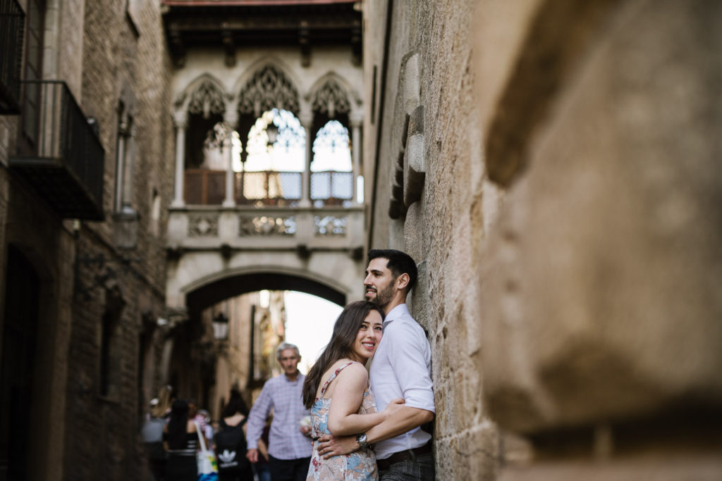 MoiraAlbert-mamaphoto-engagementsession-barcelona