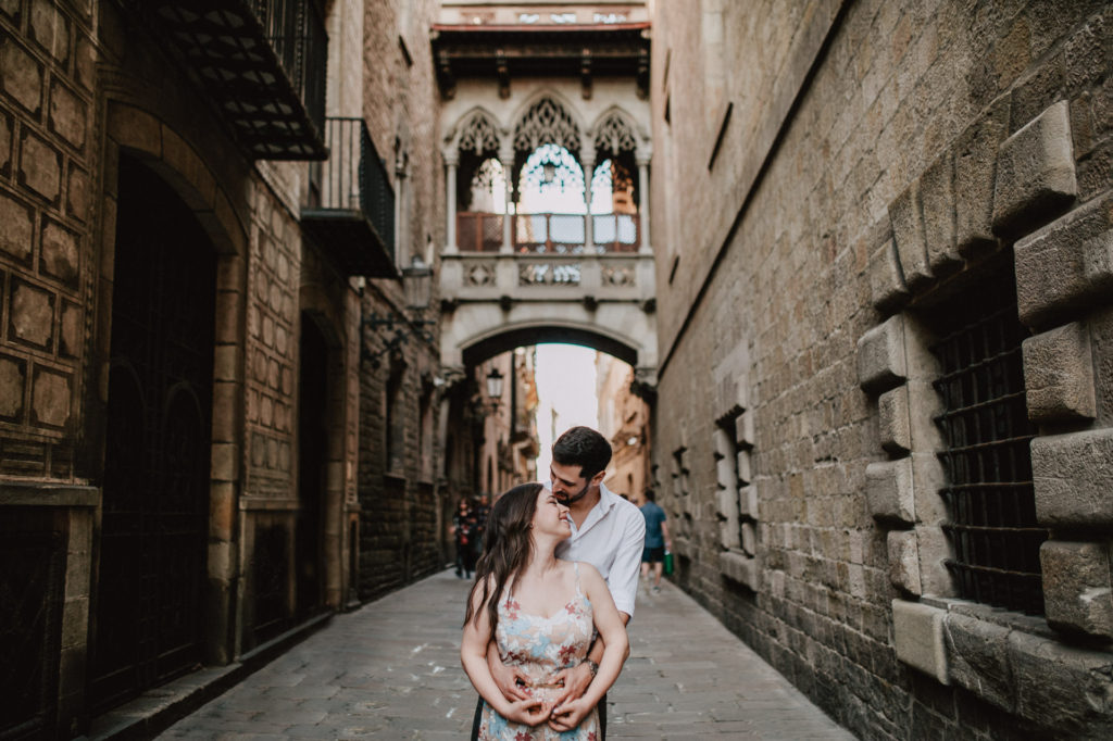 MoiraAlbert-mamaphoto-engagementsession-barcelona