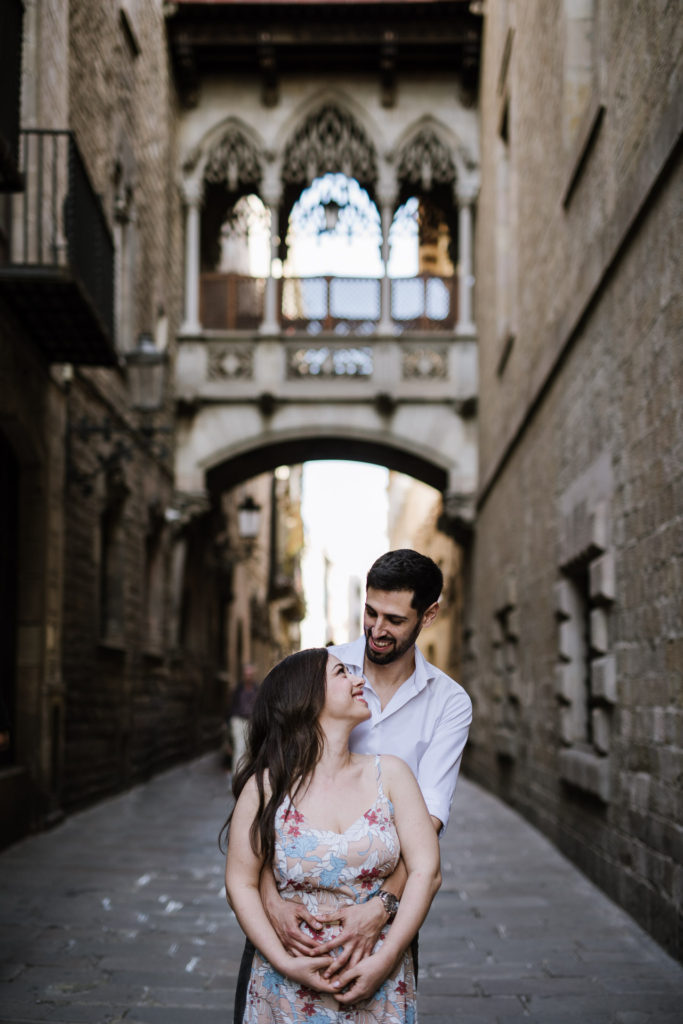 MoiraAlbert-mamaphoto-engagementsession-barcelona