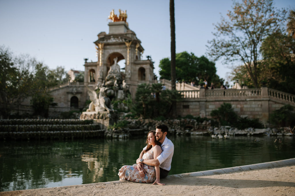 MoiraAlbert-mamaphoto-engagementsession-barcelona-43.jpg