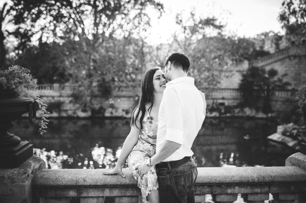 MoiraAlbert-mamaphoto-engagementsession-barcelona