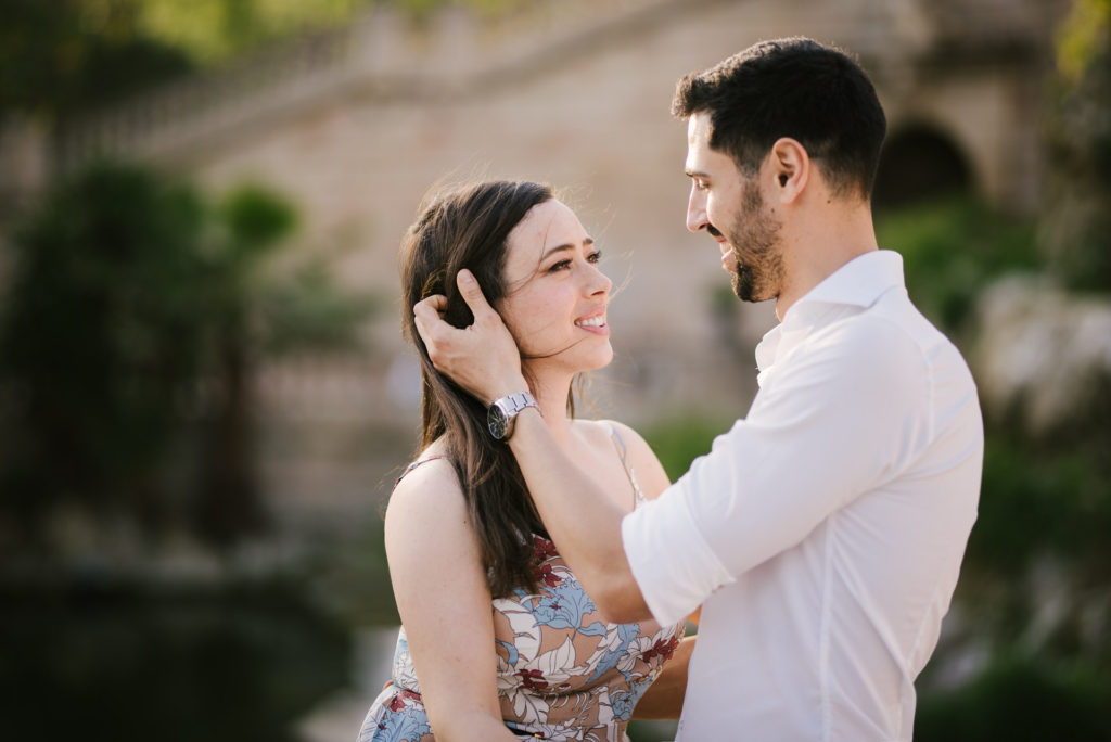 MoiraAlbert-mamaphoto-engagementsession-barcelona