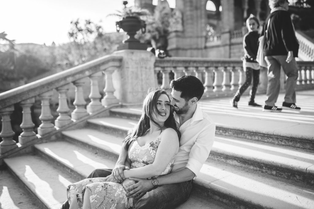 MoiraAlbert-mamaphoto-engagementsession-barcelona