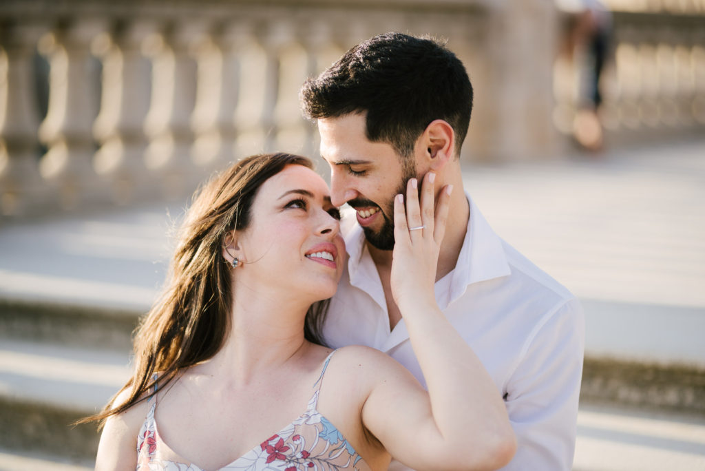 MoiraAlbert-mamaphoto-engagementsession-barcelona