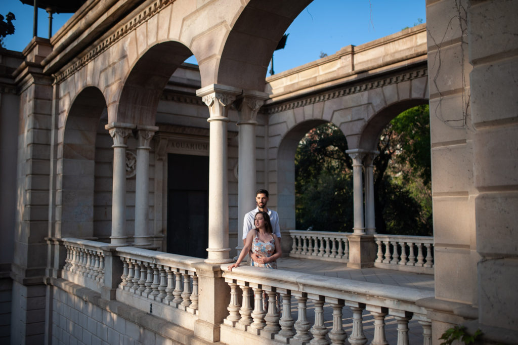 MoiraAlbert-mamaphoto-engagementsession-barcelona