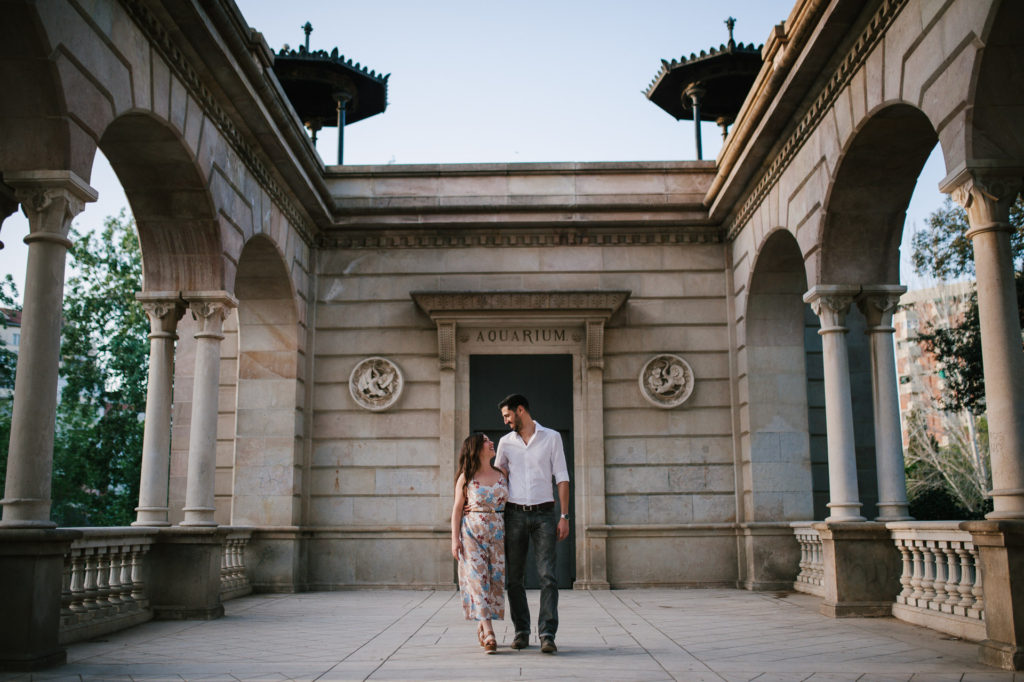 MoiraAlbert-mamaphoto-engagementsession-barcelona
