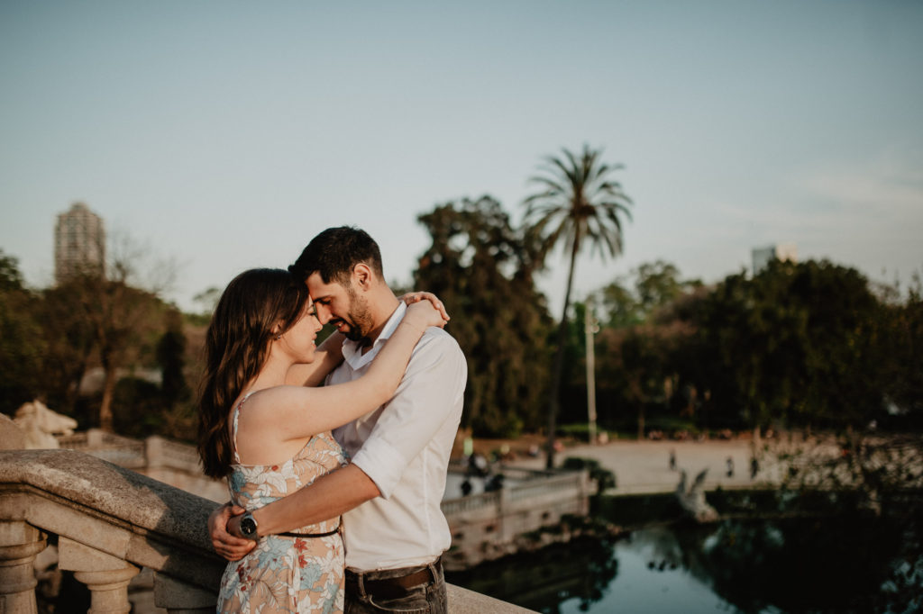 MoiraAlbert-mamaphoto-engagementsession-barcelona
