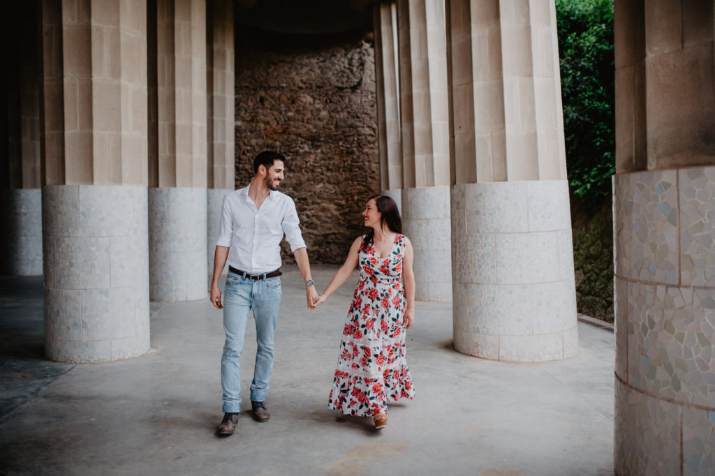 MoiraAlbert-mamaphoto-engagementsession-barcellona