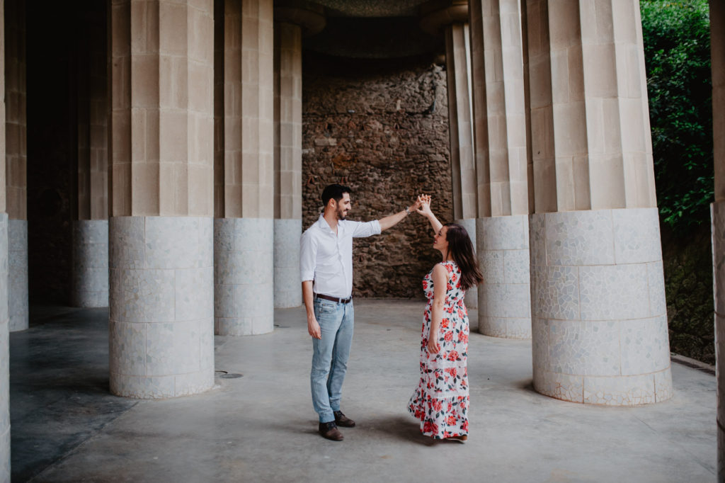 MoiraAlbert-mamaphoto-engagementsession-barcelona