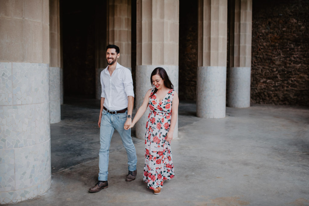 MoiraAlbert-mamaphoto-engagementsession-barcelona