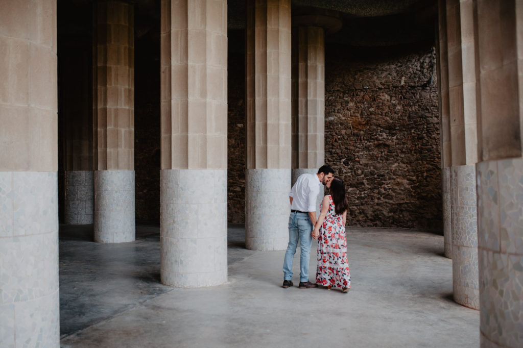 MoiraAlbert-mamaphoto-engagementsession-barcelona
