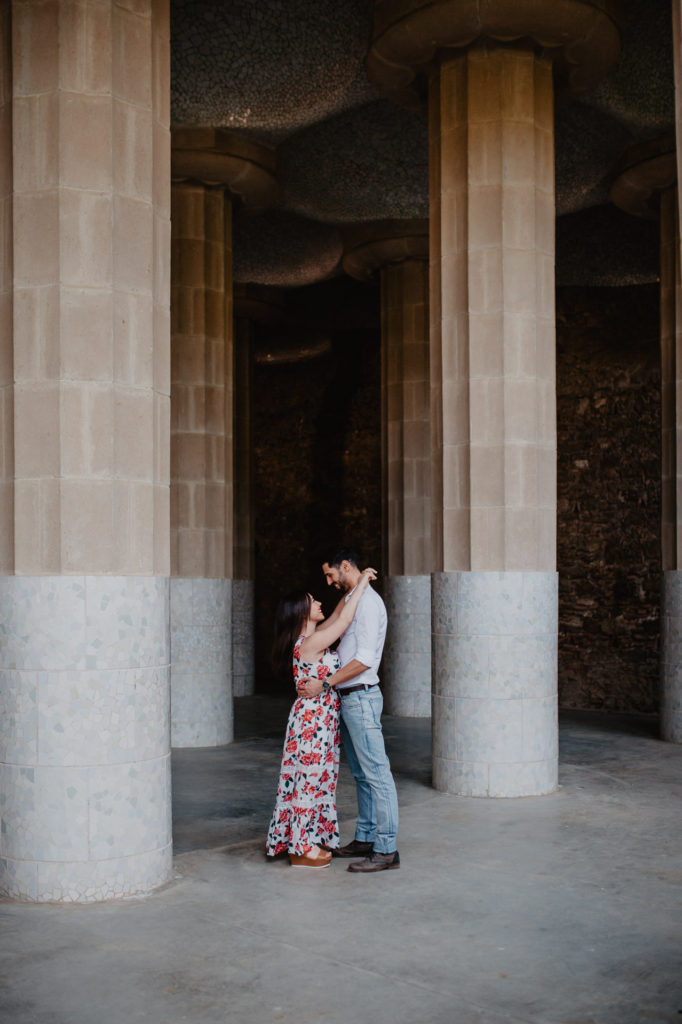 MoiraAlbert-mamaphoto-engagementsession-barcelona