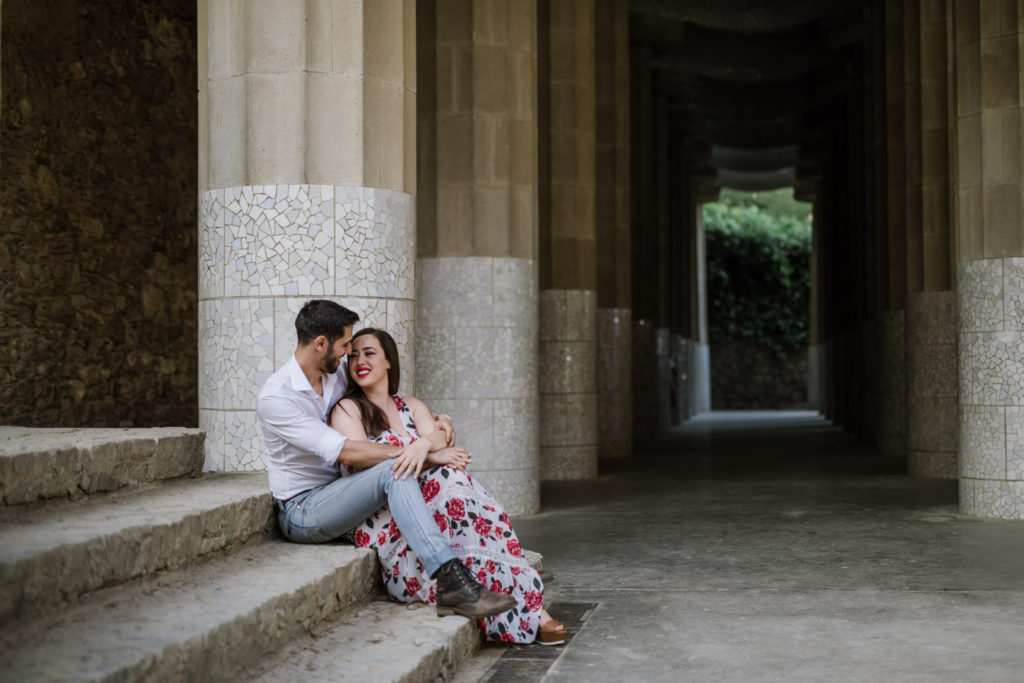 MoiraAlbert-mamaphoto-engagementsession-barcelona