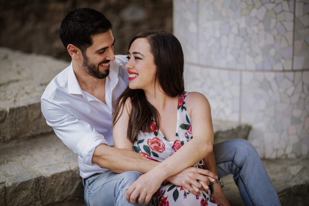 MoiraAlbert-mamaphoto-engagementsession-barcelona