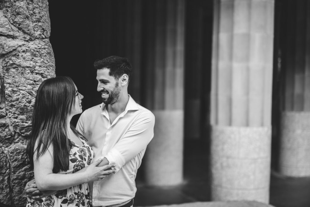 MoiraAlbert-mamaphoto-engagementsession-barcelona
