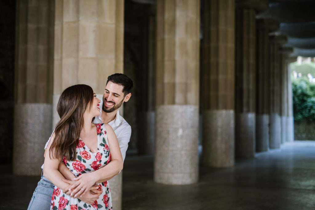 MoiraAlbert-mamaphoto-engagementsession-barcelona