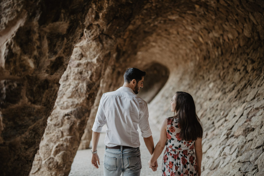 MoiraAlbert-mamaphoto-engagementsession-barcelona