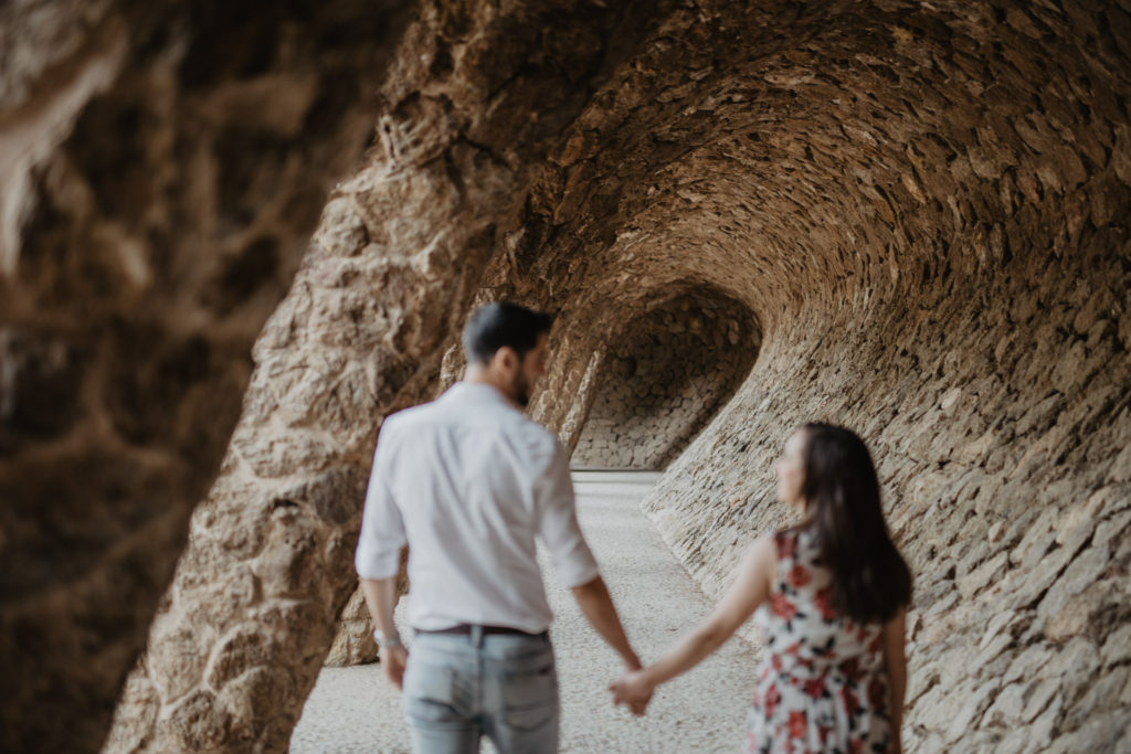 MoiraAlbert-mamaphoto-engagementsession-barcelona