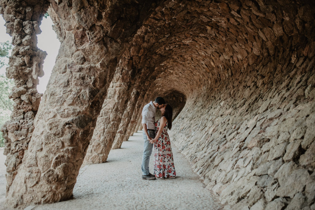 MoiraAlbert-mamaphoto-engagementsession-barcelona