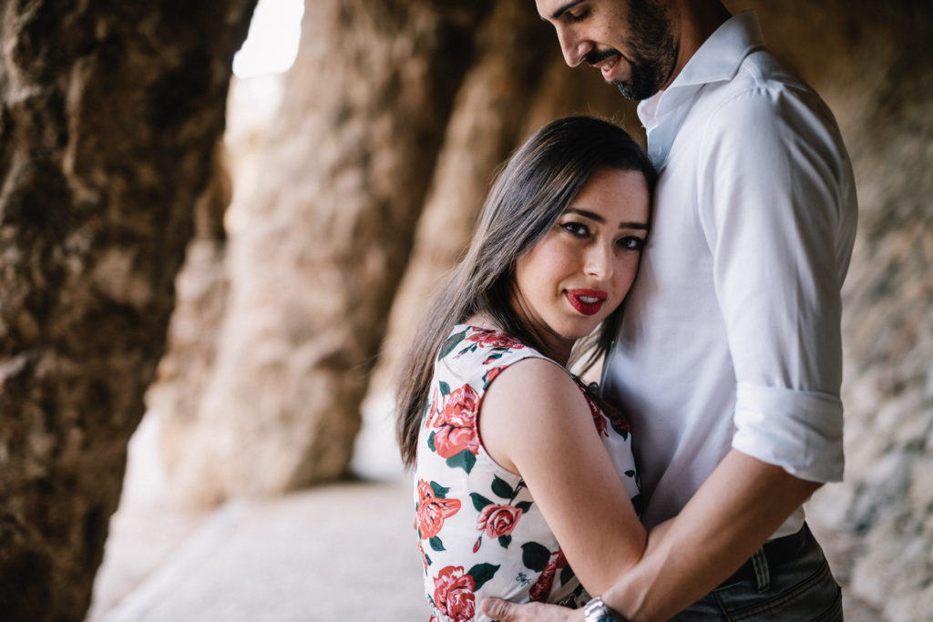 MoiraAlbert-mamaphoto-engagementsession-barcelona