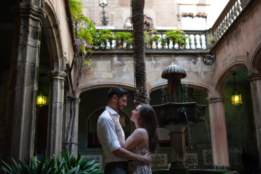 MoiraAlbert-mamaphoto-engagementsession-barcelona-