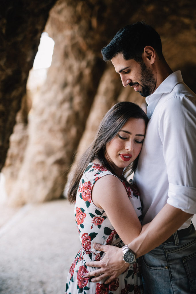MoiraAlbert-mamaphoto-engagementsession-barcelona