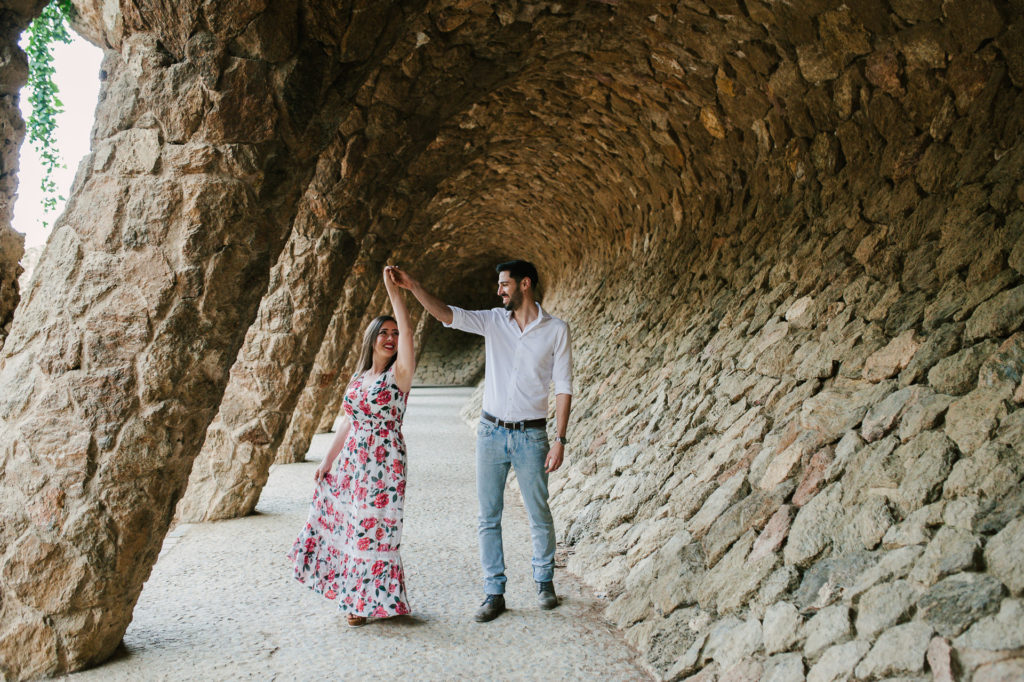 MoiraAlbert-mamaphoto-engagementsession-barcelona