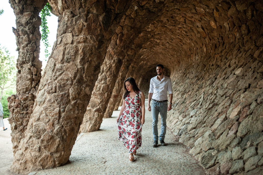 MoiraAlbert-mamaphoto-engagementsession-barcellona