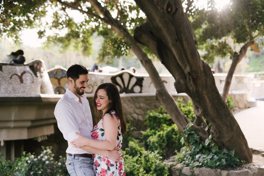 MoiraAlbert-mamaphoto-engagementsession-barcellona