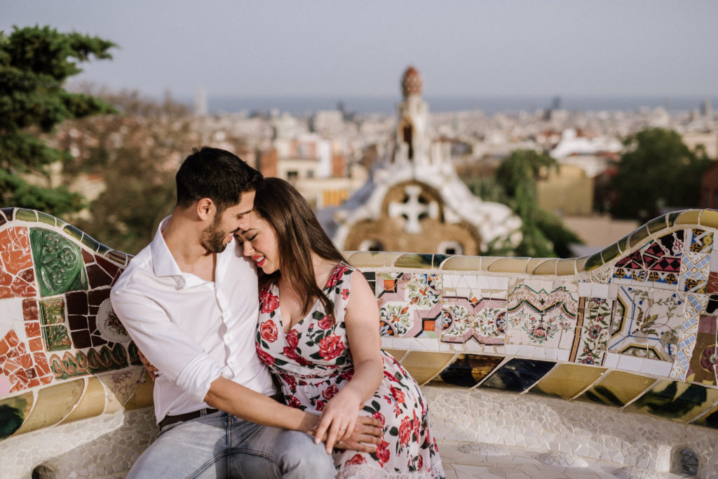 MoiraAlbert-mamaphoto-engagementsession-barcellona