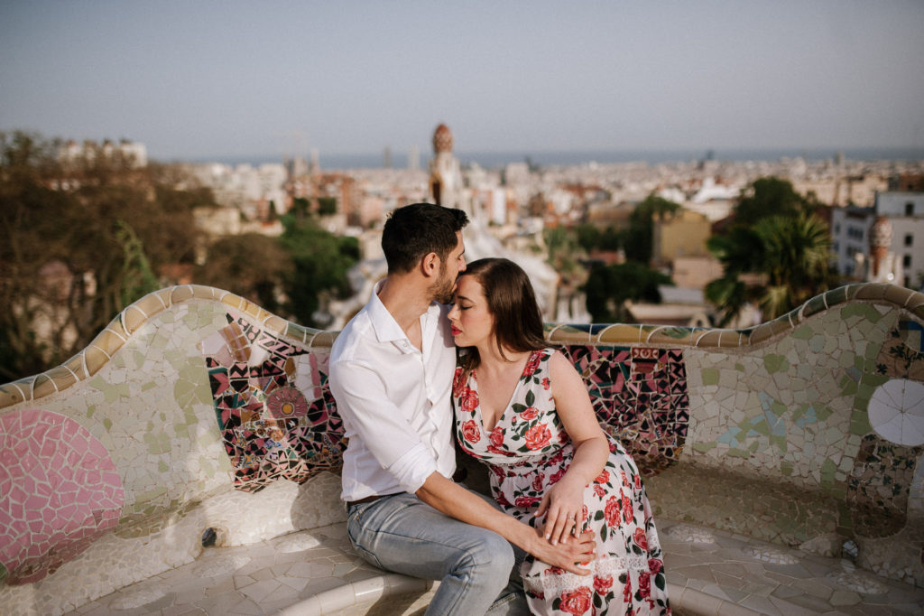 MoiraAlbert-mamaphoto-engagementsession-barcelona
