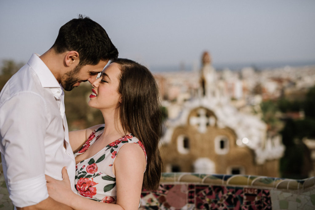 MoiraAlbert-mamaphoto-engagementsession-barcellona