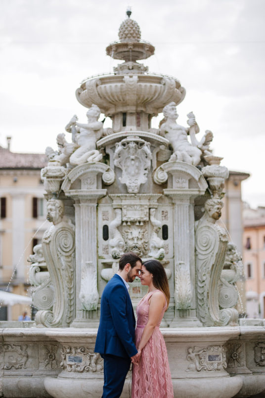 G+M-mamaphoto-at-home-engagement-session-cesena-60