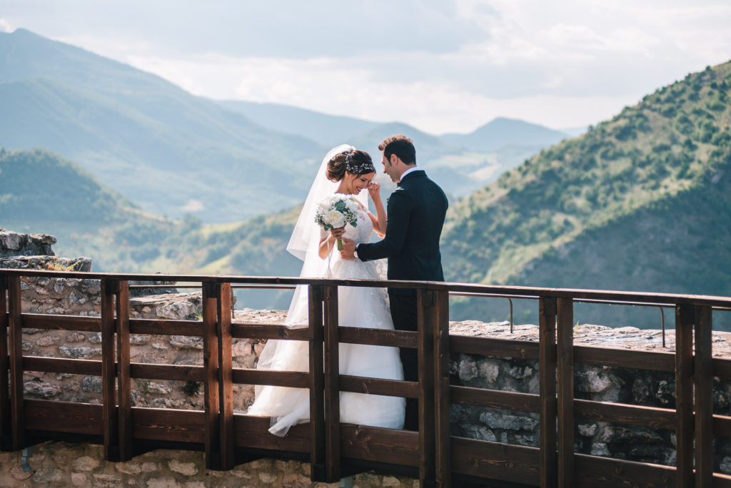 M+C-mamaphoto-fotografomatrimonio-castellodinaro-italy-121