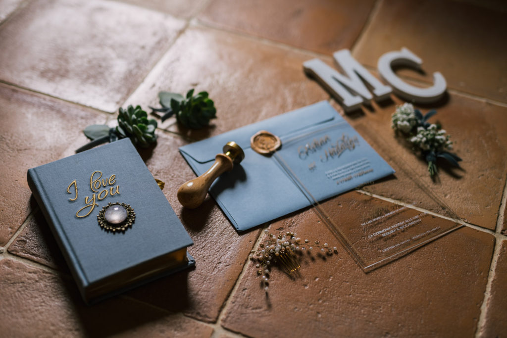 M+C-mamaphoto-fotografomatrimonio-castellodinaro-italy-38